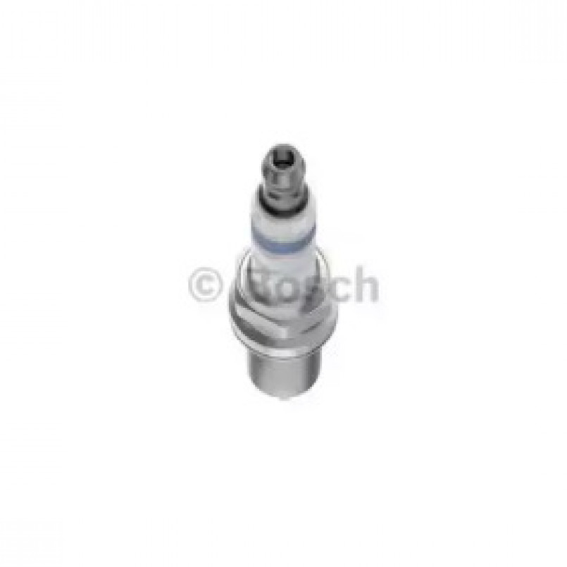 0242232515 BOSCH СВІЧКА ЗАПАЛЮВАННЯ — фото товара №4