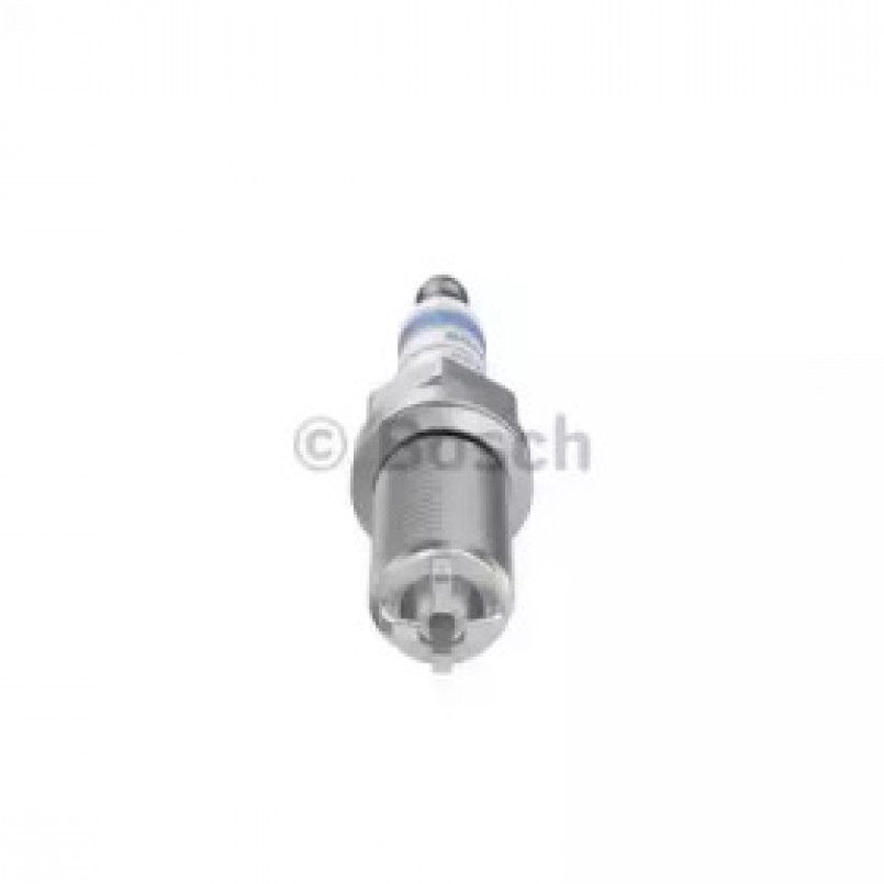 0242232515 BOSCH СВІЧКА ЗАПАЛЮВАННЯ — фото товара №6