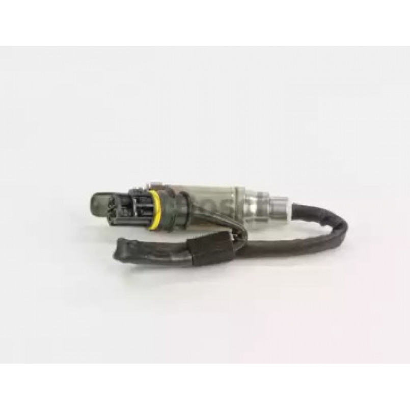 0258003559 BOSCH ЛЯМБДА-ЗОНД LS3559 — фото товара №2