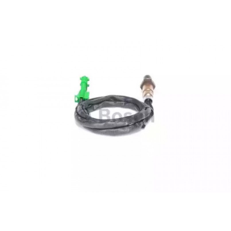 0258006026 BOSCH ЛЯМБДА-ЗОНД LS6026 — фото товара №5
