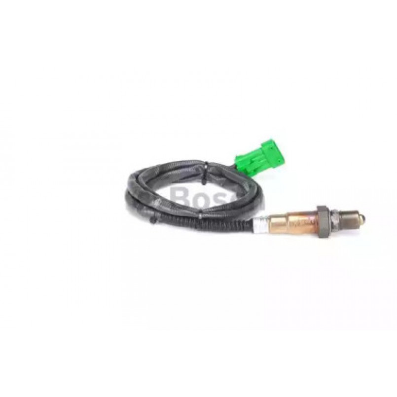 0258006026 BOSCH ЛЯМБДА-ЗОНД LS6026 — фото товара №6
