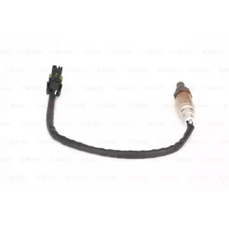 0258005247 BOSCH ЛЯМБДА-ЗОНД LS5247 — фото товара №4