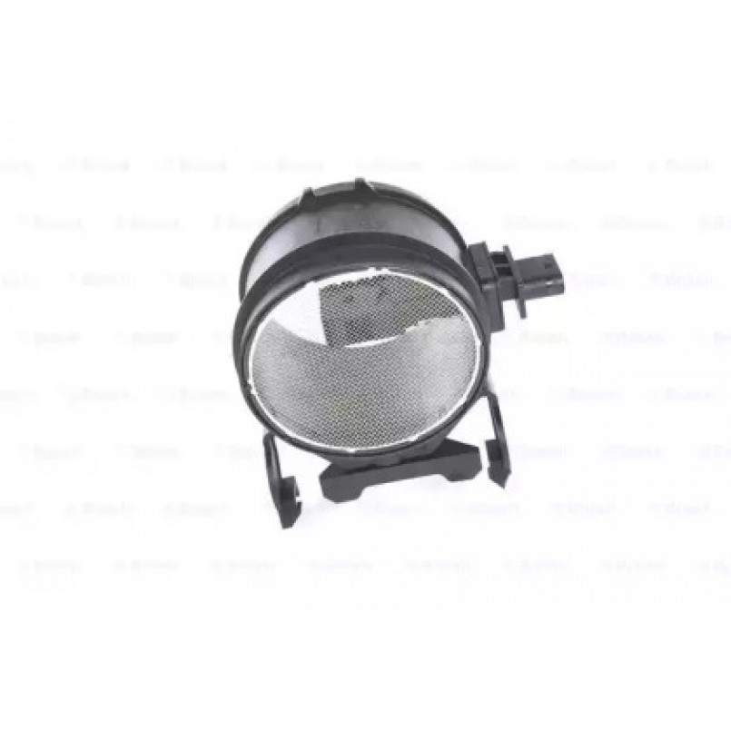 0280218190 BOSCH ВИТРАТОМІР ПОВІТРЯ HFM6ID — фото товара №5