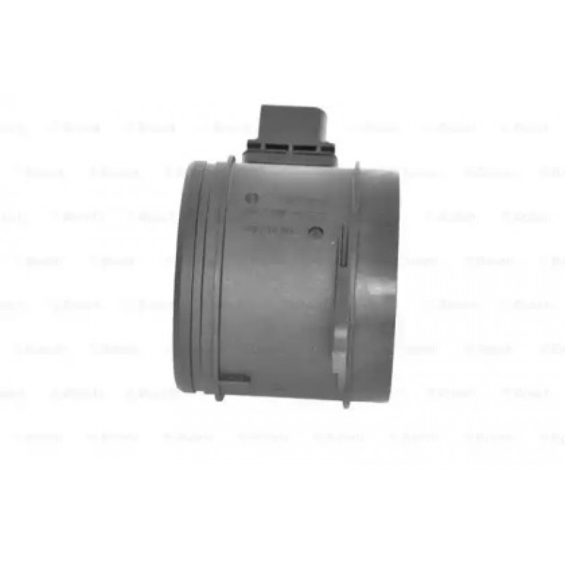 0281006147 BOSCH ВИТРАТОМІР ПОВІТРЯ HFM7105 — фото товара №4