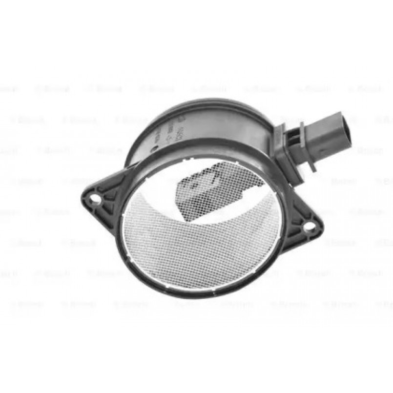 0281006147 BOSCH ВИТРАТОМІР ПОВІТРЯ HFM7105 — фото товара №5