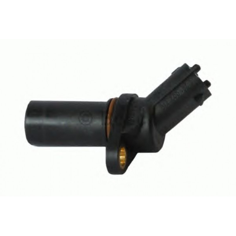 0281002778 BOSCH ДАТЧИК ЧАСТОТИ ОБЕРТАННЯ DG6S — фото товара №1