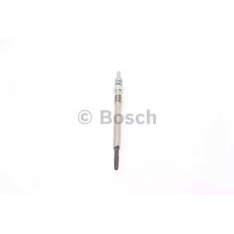 0250203004 BOSCH СВІЧКА РОЗЖАРЮВАННЯ DURATERM — фото товара №2