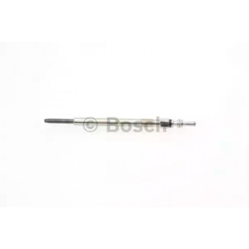 0250203004 BOSCH СВІЧКА РОЗЖАРЮВАННЯ DURATERM — фото товара №3