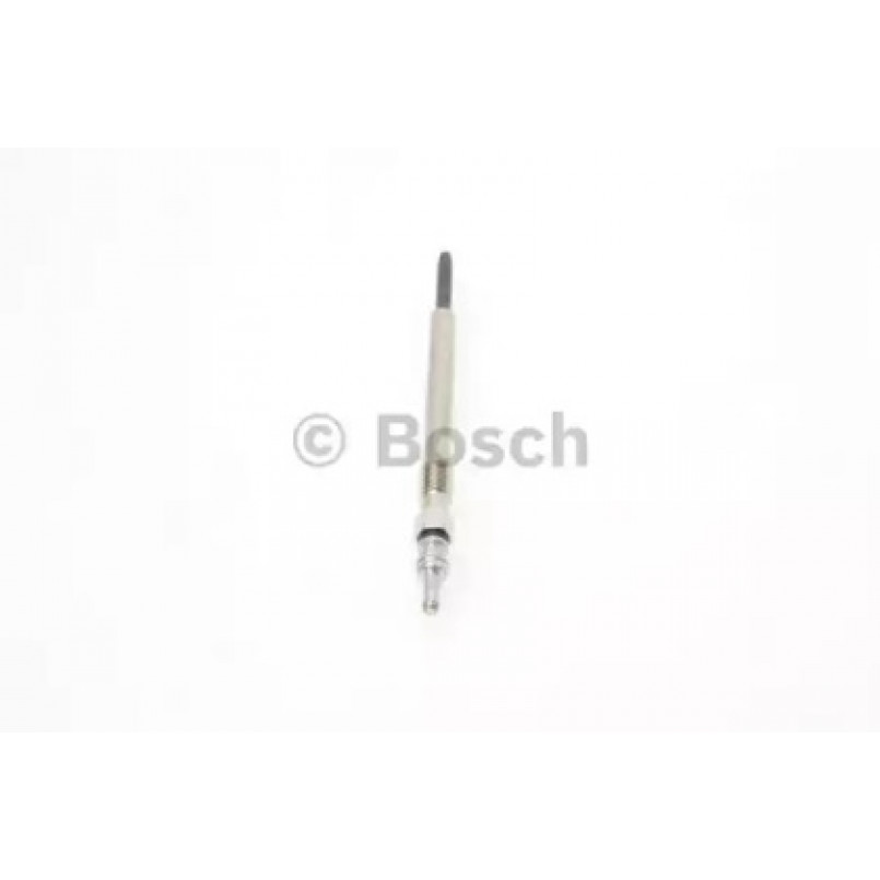 0250203004 BOSCH СВІЧКА РОЗЖАРЮВАННЯ DURATERM — фото товара №4