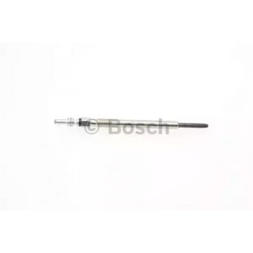 0250203004 BOSCH СВІЧКА РОЗЖАРЮВАННЯ DURATERM — фото товара №5