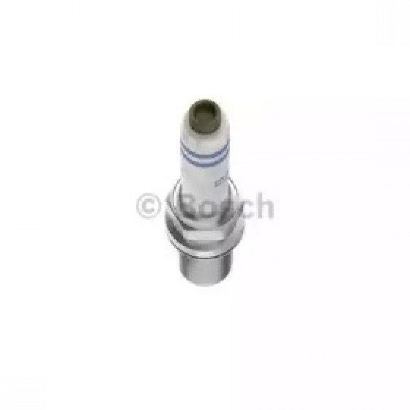 0242245585 BOSCH СВІЧКА ЗАПАЛЮВАННЯ — фото товара №4