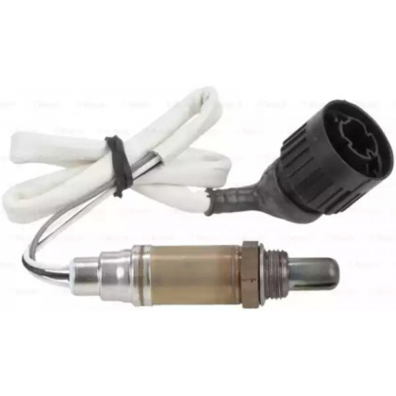 0258005324 BOSCH ЛЯМБДА-ЗОНД LS5324 — фото товара №5