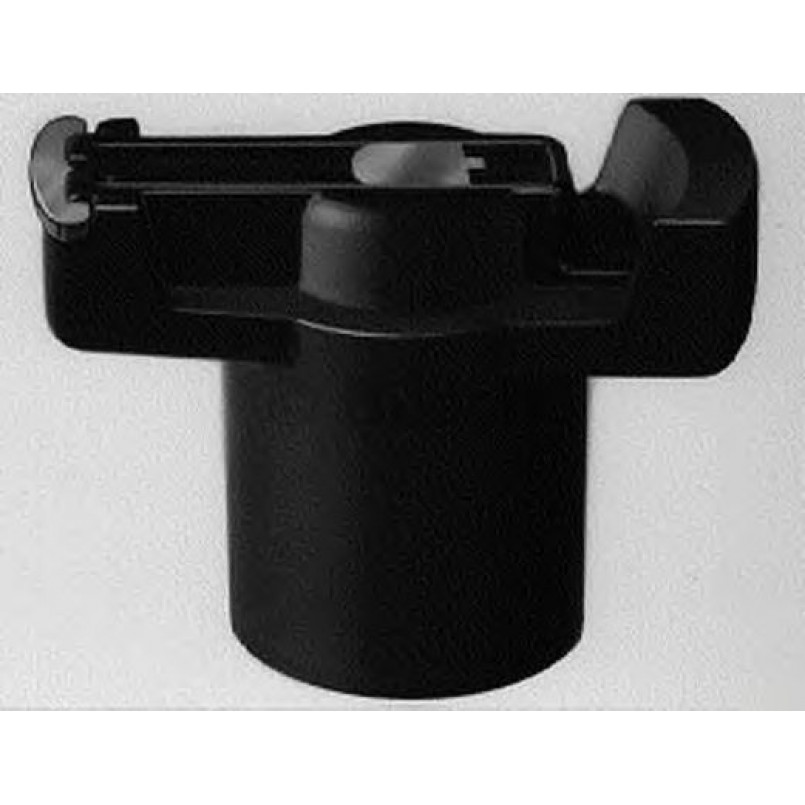 1234332300 BOSCH БІГУНОК РОЗПОДІЛЮВАЧА ЗАПАЛЮВАННЯ 2300 — фото товара №4