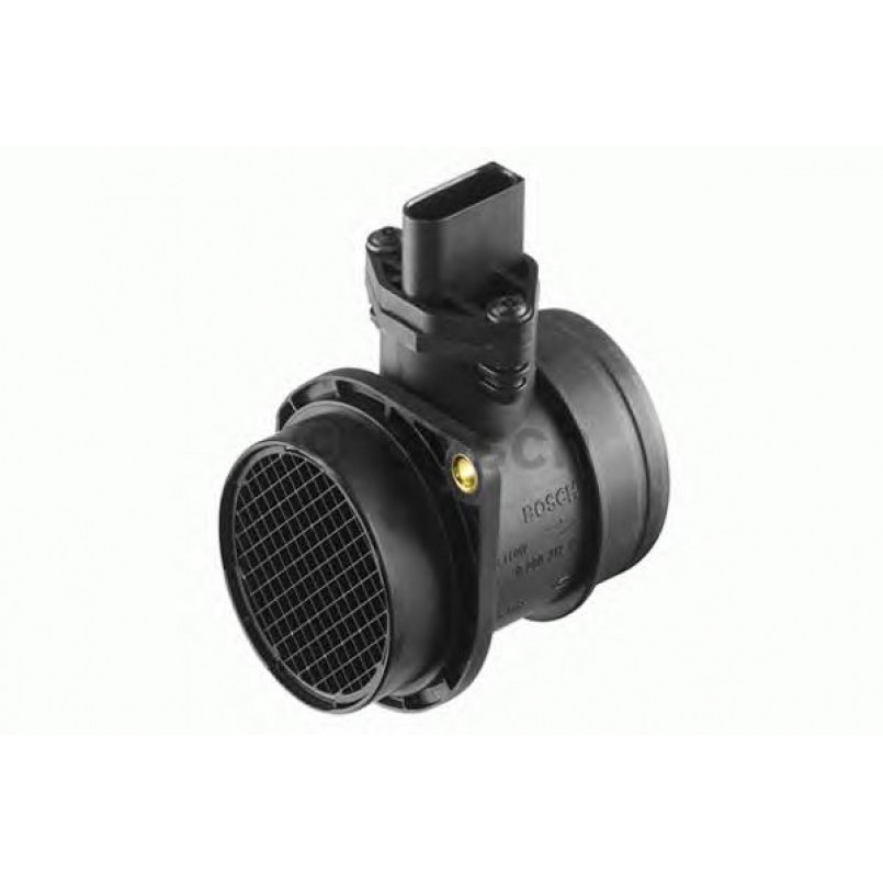 0280217121 BOSCH ВИТРАТОМІР ПОВІТРЯ HFM547 — фото товара №1