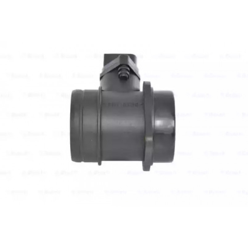 0280217121 BOSCH ВИТРАТОМІР ПОВІТРЯ HFM547 — фото товара №4