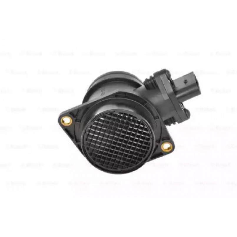 0280217121 BOSCH ВИТРАТОМІР ПОВІТРЯ HFM547 — фото товара №5