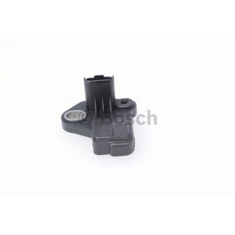 0986280419 BOSCH ДАТЧИК ЧАСТОТИ ОБЕРТАННЯ — фото товара №4