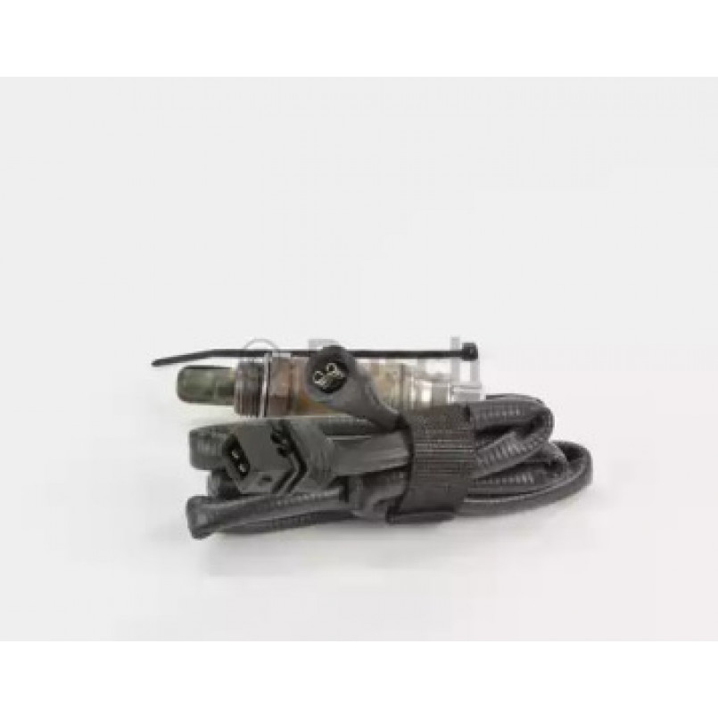 0258003957 BOSCH ЛЯМБДА-ЗОНД LS3957 — фото товара №3