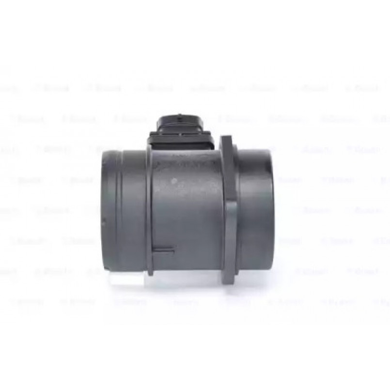 0281002980 BOSCH ВИТРАТОМІР ПОВІТРЯ HFM7ID — фото товара №4