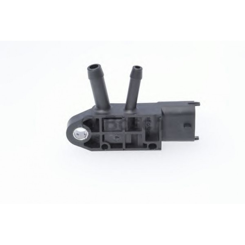 0281006287 BOSCH ДАТЧИК ТИСКУ, ВИПУСКНИЙ ГАЗОПРОВІД DSD2 — фото товара №3