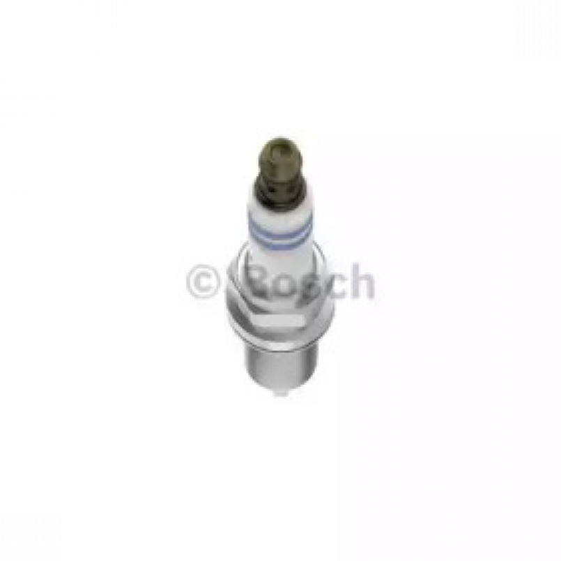 0242236664 BOSCH СВІЧКА ЗАПАЛЮВАННЯ — фото товара №4