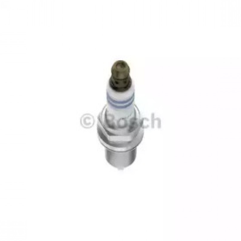 0242230602 BOSCH СВІЧКА ЗАПАЛЮВАННЯ — фото товара №4