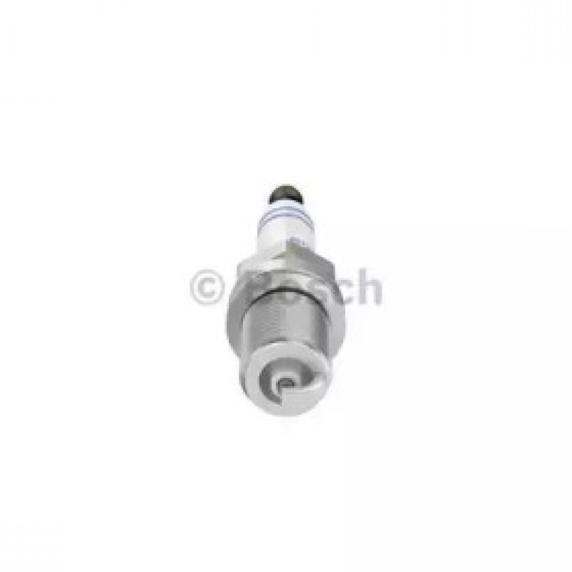 0242229724 BOSCH СВІЧКА ЗАПАЛЮВАННЯ — фото товара №6