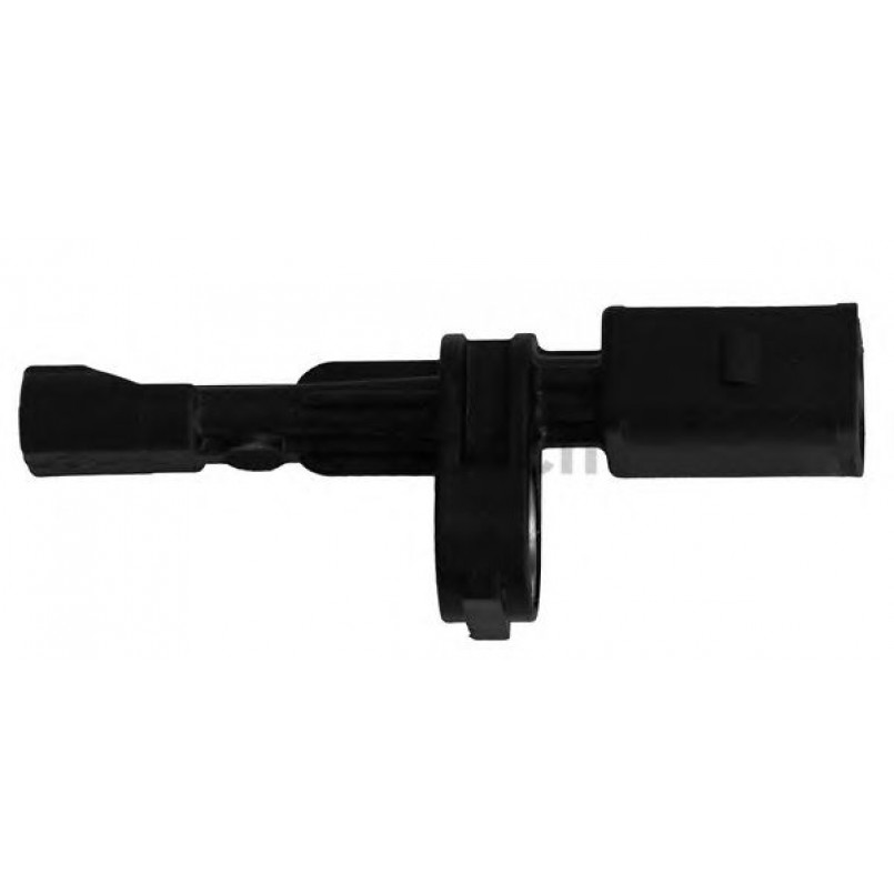 0986594526 BOSCH ДАТЧИК ABS WS526 — фото товара №1