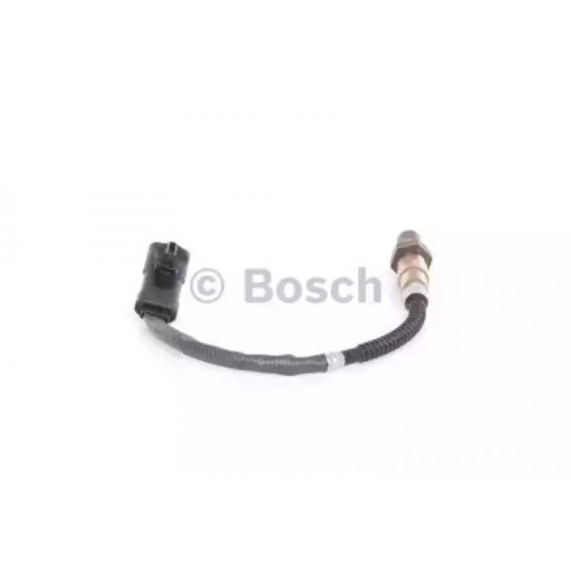 0258006295 BOSCH ЛЯМБДА-ЗОНД LS6295 — фото товара №4