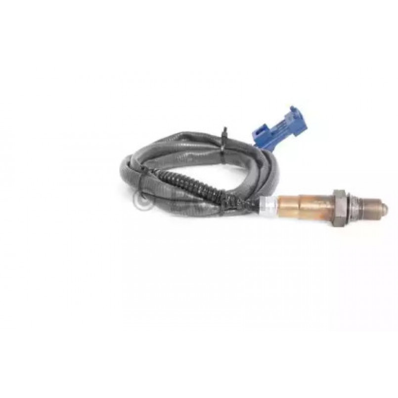 0258006029 BOSCH ЛЯМБДА-ЗОНД LS6029 — фото товара №5