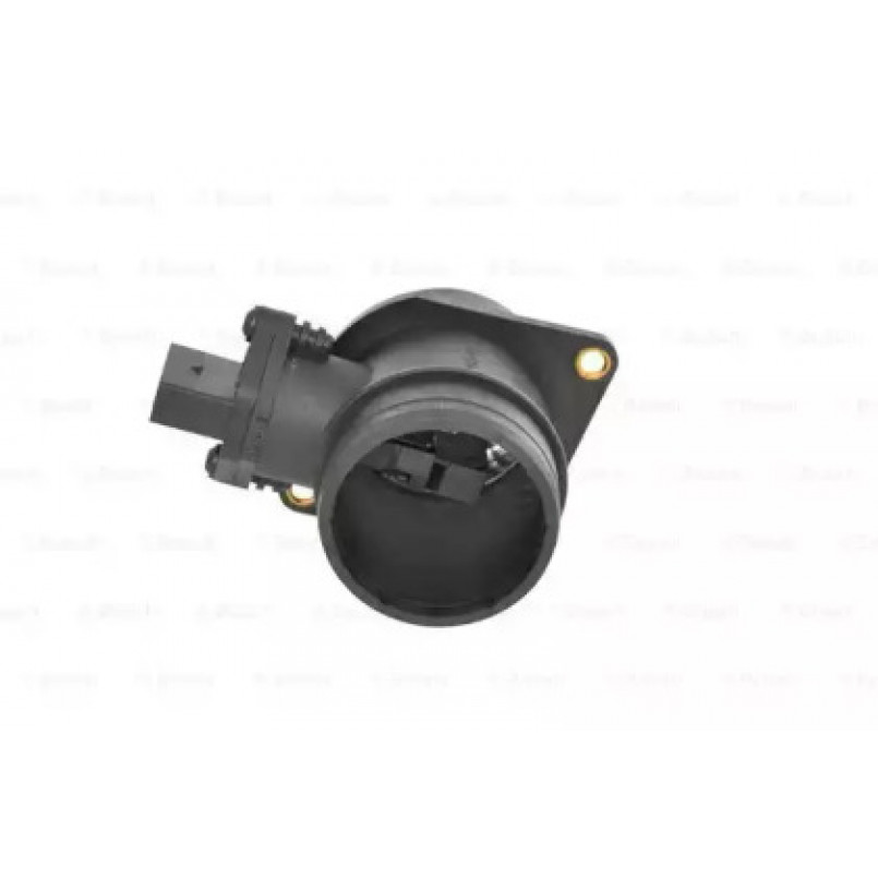 0280218002 BOSCH ВИТРАТОМІР ПОВІТРЯ HFM547 — фото товара №3