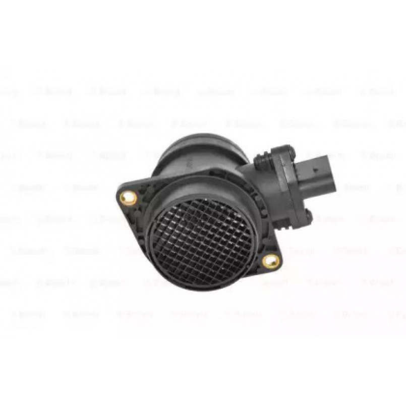 0280218002 BOSCH ВИТРАТОМІР ПОВІТРЯ HFM547 — фото товара №5