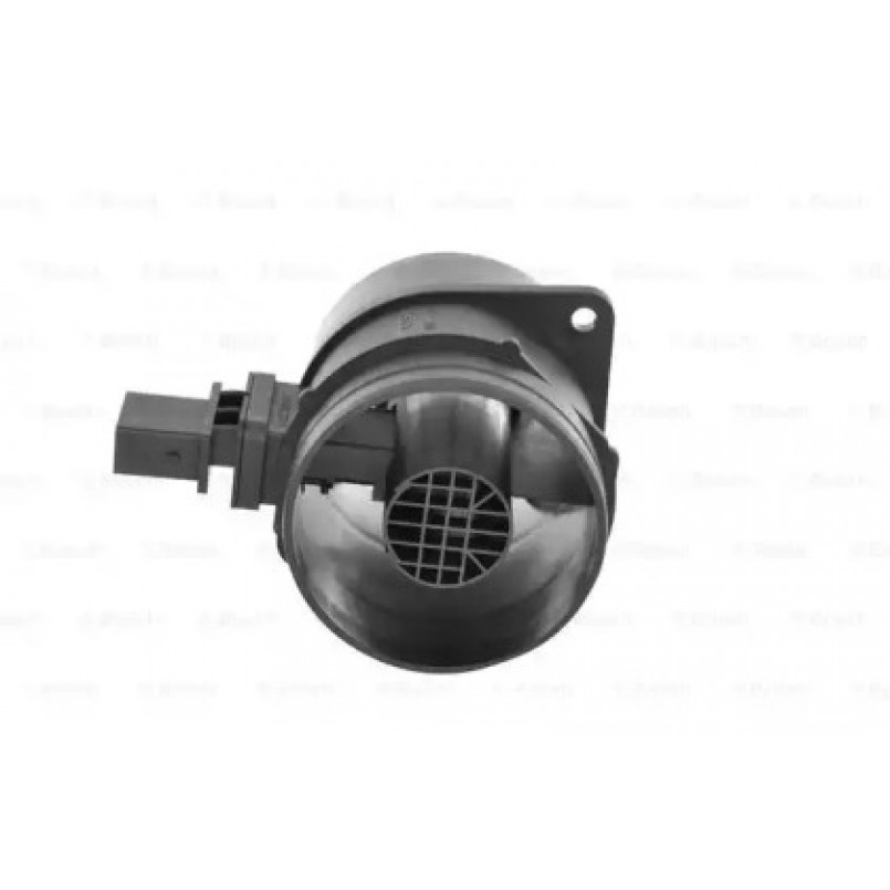 0281002978 BOSCH ВИТРАТОМІР ПОВІТРЯ HFM780CI — фото товара №3