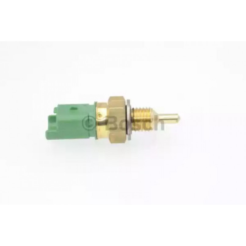 0986280404 BOSCH ДАТЧИК ТЕМПЕРАТУРИ TFW — фото товара №3