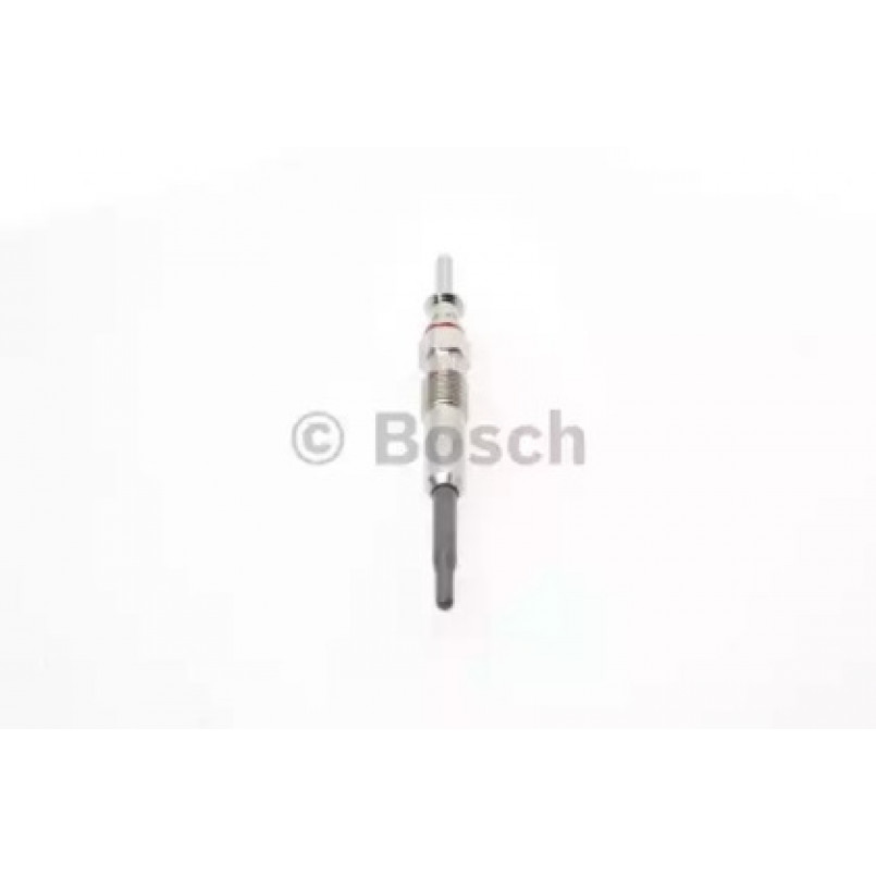 0250402002 BOSCH ШТИФТОВА СВІЧКА РОЗЖАРЮВАННЯ — фото товара №2