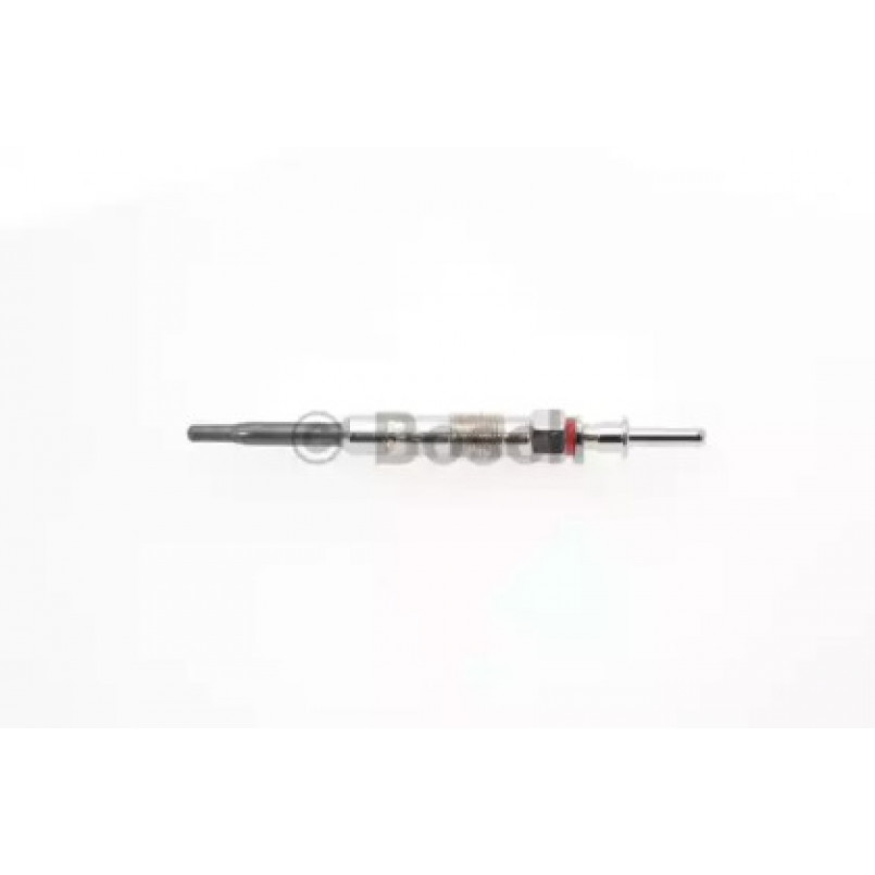 0250402002 BOSCH ШТИФТОВА СВІЧКА РОЗЖАРЮВАННЯ — фото товара №3