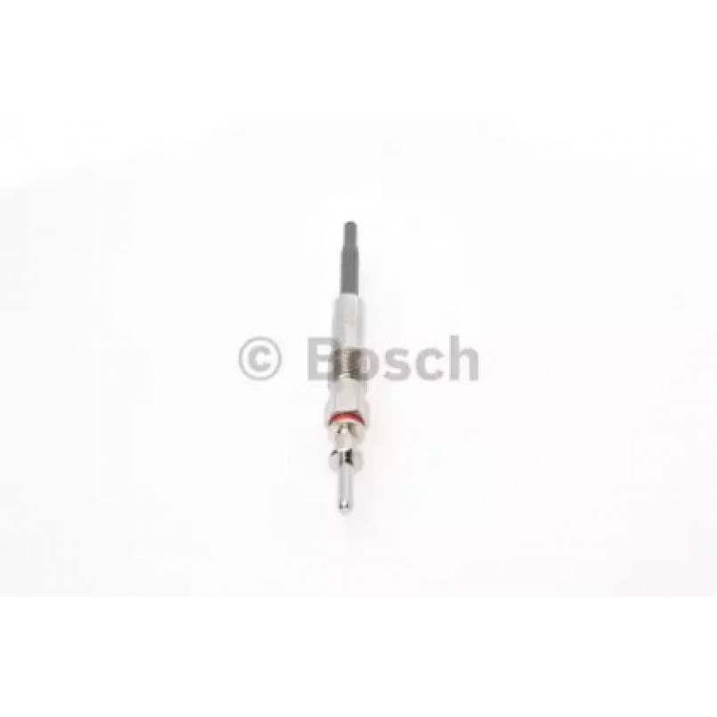 0250402002 BOSCH ШТИФТОВА СВІЧКА РОЗЖАРЮВАННЯ — фото товара №4