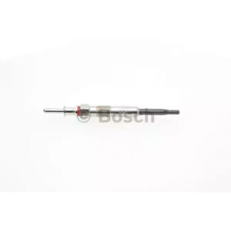 0250402002 BOSCH ШТИФТОВА СВІЧКА РОЗЖАРЮВАННЯ — фото товара №5
