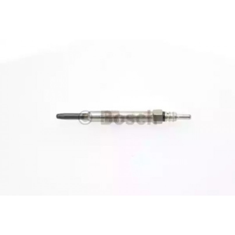 0250202036 BOSCH СВІЧКА РОЗЖАРЮВАННЯ DURATERM — фото товара №3