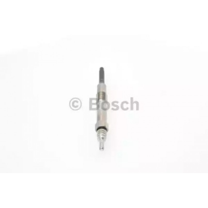 0250202036 BOSCH СВІЧКА РОЗЖАРЮВАННЯ DURATERM — фото товара №4