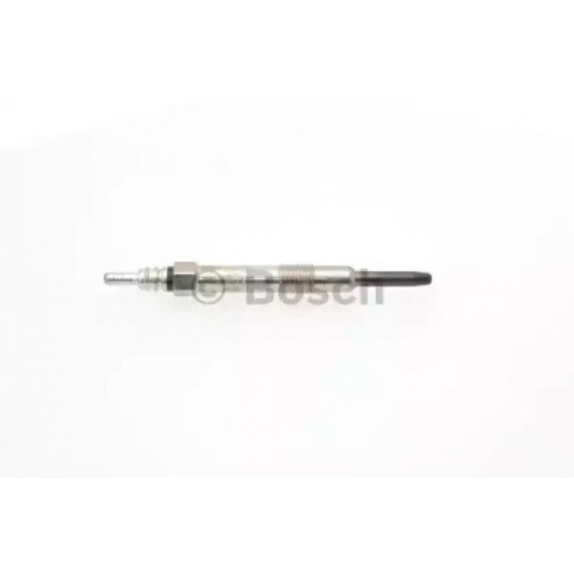 0250202036 BOSCH СВІЧКА РОЗЖАРЮВАННЯ DURATERM — фото товара №5