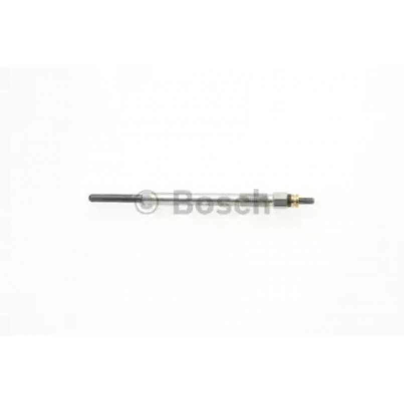 0250204001 BOSCH СВІЧКА РОЗЖАРЮВАННЯ DURATERM — фото товара №3