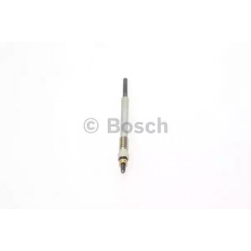 0250204001 BOSCH СВІЧКА РОЗЖАРЮВАННЯ DURATERM — фото товара №4