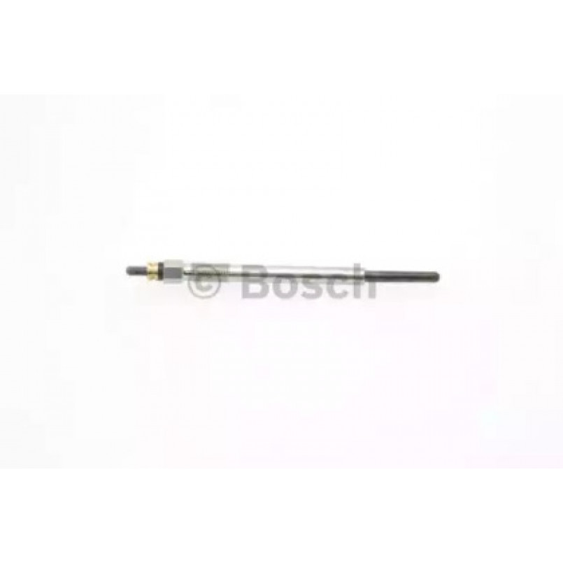 0250204001 BOSCH СВІЧКА РОЗЖАРЮВАННЯ DURATERM — фото товара №5