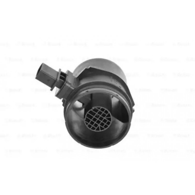 0281002585 BOSCH ВИТРАТОМІР ПОВІТРЯ HFM6CI — фото товара №3