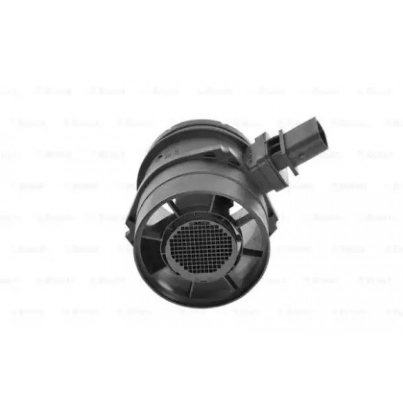 0281002585 BOSCH ВИТРАТОМІР ПОВІТРЯ HFM6CI — фото товара №5