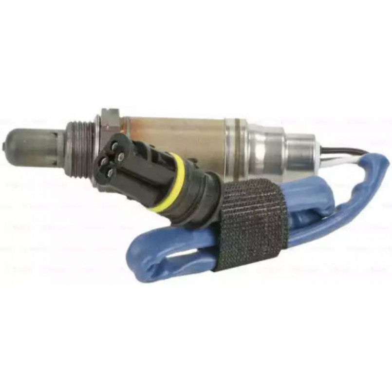 0258003782 BOSCH ЛЯМБДА-ЗОНД LS3782 — фото товара №2