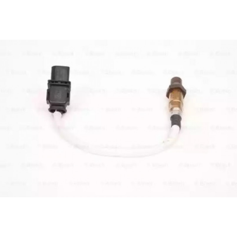 0281004153 BOSCH ЛЯМБДА-ЗОНД LS44153 — фото товара №4