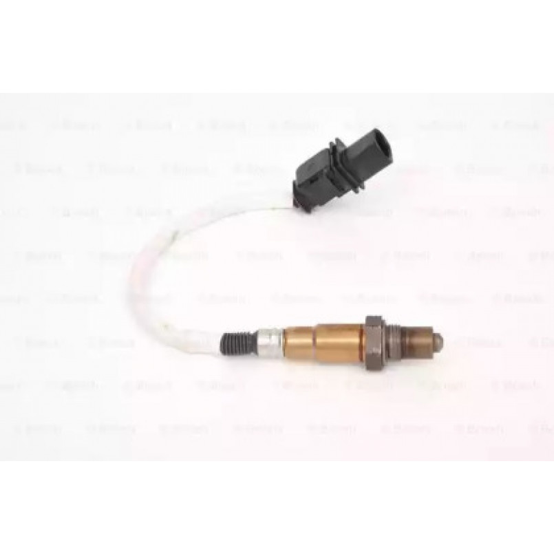 0281004153 BOSCH ЛЯМБДА-ЗОНД LS44153 — фото товара №5