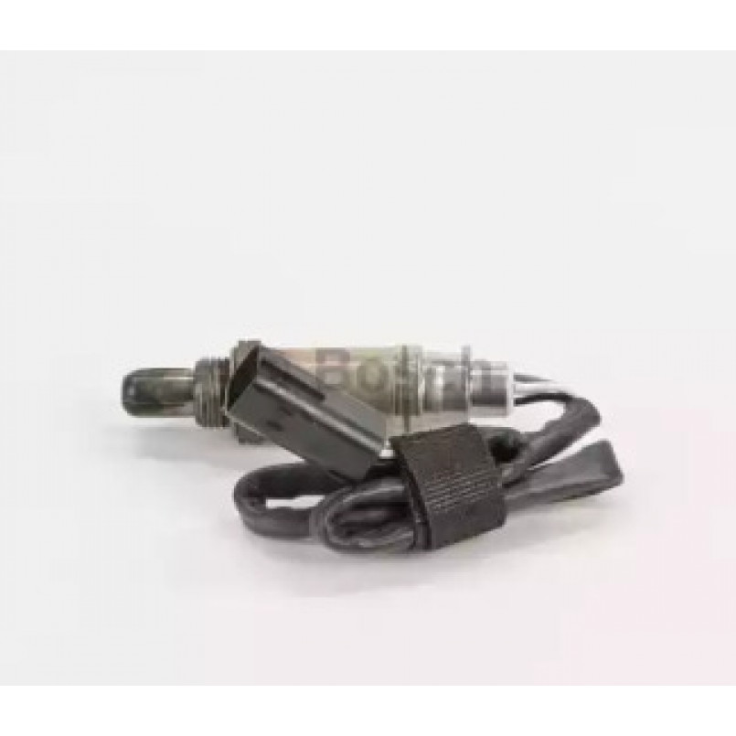 0258005708 BOSCH ЛЯМБДА-ЗОНД LS5708 — фото товара №2